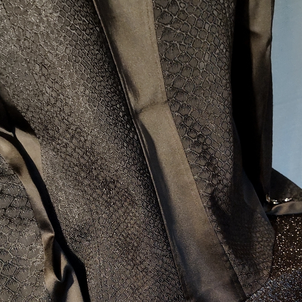 Cache Blazer Jacket - image 6